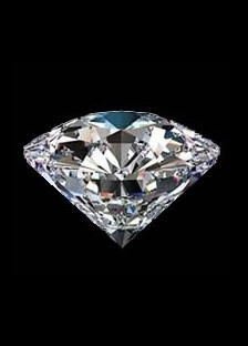 American Diamond (Heera)